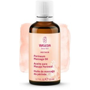 https://www.herbolariosaludnatural.com/10955-thickbox/aceite-para-masaje-perineal-weleda-50-ml.jpg