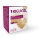 Triglicol Plus · DietMed · 60 perlas