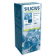Silicius Concentrado Ultrafino Jarabe · Dietmed · 500 ml