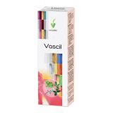Vascil · Nova Diet · 30 ml