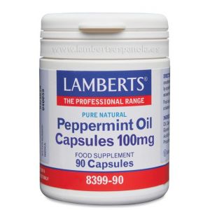https://www.herbolariosaludnatural.com/11003-thickbox/aceite-de-menta-100-mg-lamberts-90-capsulas.jpg