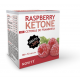 Raspberry Ketone - Cetona de Frambuesa · Novity · 72 cápsulas