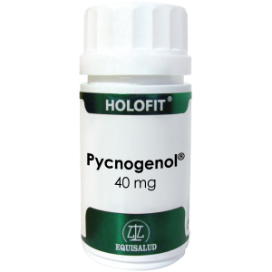 https://www.herbolariosaludnatural.com/11044-thickbox/holofit-pycnogenol-equisalud-50-capsulas.jpg