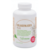 Colagenlider Plus Comprimidos · Naturlider · 180 comprimidos