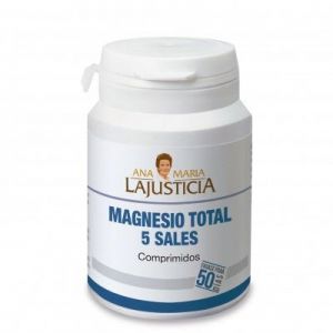 https://www.herbolariosaludnatural.com/11068-thickbox/magnesio-total-5-sales-ana-maria-lajusticia-100-comprimidos.jpg