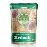 Brocoli BIO · Drasanvi · 150 gramos