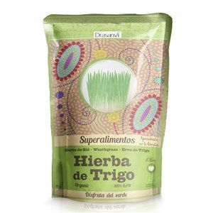 https://www.herbolariosaludnatural.com/11129-thickbox/hierba-de-trigo-bio-drasanvi-125-gramos.jpg