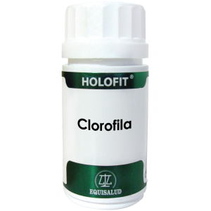 https://www.herbolariosaludnatural.com/11151-thickbox/holofit-clorofila-equisalud-50-capsulas.jpg