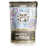 Semillas de Chia BIO · Drasanvi · 250 gramos