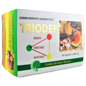 https://www.herbolariosaludnatural.com/11175-thickbox/triodef-golden-green-natural-60-capsulas.jpg