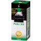 Plafer 300 · Nova Diet · 250 ml