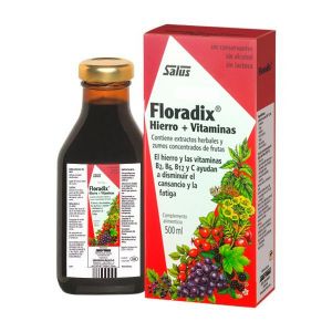 https://www.herbolariosaludnatural.com/11259-thickbox/floradix-jarabe-salus-500-ml.jpg