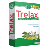 Trelax · ESI · 40 comprimidos
