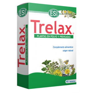 https://www.herbolariosaludnatural.com/11285-thickbox/trelax-esi-40-comprimidos.jpg