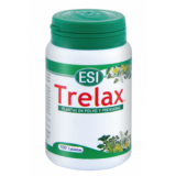 Trelax · ESI · 40 comprimidos