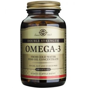 https://www.herbolariosaludnatural.com/11327-thickbox/omega-3-alta-concentracion-solgar-120-perlas.jpg