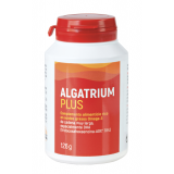 Algatrium Plus · Brudy Technology · 90 perlas
