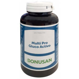 https://www.herbolariosaludnatural.com/11361-thickbox/multi-pro-gluco-activo-bonusan-120-comprimidos.jpg