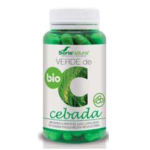 https://www.herbolariosaludnatural.com/11362-thickbox/verde-de-cebada-bio-soria-natural-80-capsulas.jpg