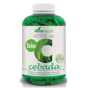 https://www.herbolariosaludnatural.com/11364-thickbox/verde-de-cebada-bio-soria-natural-240-capsulas.jpg