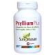 Psyllium Plus · Sura Vitasan · 100 cápsulas