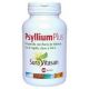 Psyllium Plus · Sura Vitasan