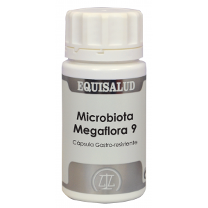 https://www.herbolariosaludnatural.com/11402-thickbox/microbiota-megaflora-9-equisalud-60-capsulas.jpg