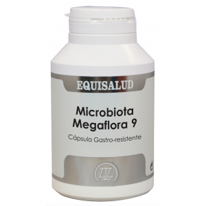 https://www.herbolariosaludnatural.com/11404-thickbox/microbiota-megaflora-9-equisalud-180-capsulas.jpg