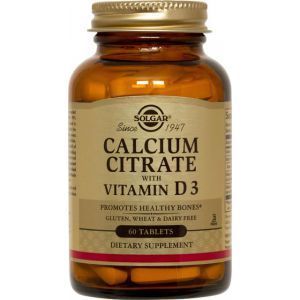 https://www.herbolariosaludnatural.com/11420-thickbox/citrato-de-calcio-con-vitamina-d3-solgar-60-comprimidos.jpg