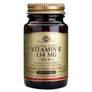 https://www.herbolariosaludnatural.com/11423-thickbox/vitamina-e-200-ui-solgar-50-perlas.jpg