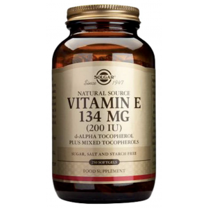 https://www.herbolariosaludnatural.com/11425-thickbox/vitamina-e-200-ui-solgar-250-perlas.jpg
