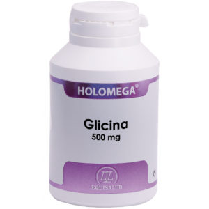 https://www.herbolariosaludnatural.com/11441-thickbox/holomega-glicina-equisalud-180-capsulas.jpg