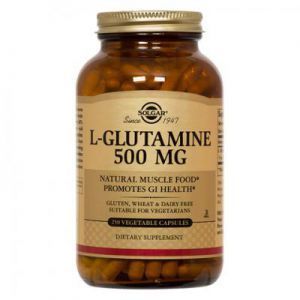 https://www.herbolariosaludnatural.com/11460-thickbox/l-glutamina-500-mg-solgar-250-capsulas.jpg