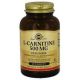 L-Carnitina 500 mg · Solgar