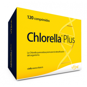 https://www.herbolariosaludnatural.com/11474-thickbox/chlorella-plus-vitae-120-comprimidos.jpg