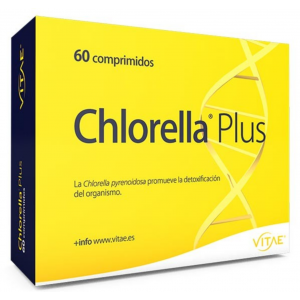 https://www.herbolariosaludnatural.com/11476-thickbox/chlorella-plus-vitae-60-comprimidos.jpg
