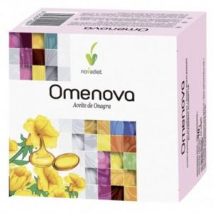 https://www.herbolariosaludnatural.com/11481-thickbox/omenova-nova-diet-100-perlas.jpg