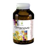 Omenova · Nova Diet · 100 perlas