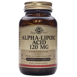 https://www.herbolariosaludnatural.com/11492-thickbox/acido-alfa-lipoico-120-mg-solgar-60-capsulas.jpg