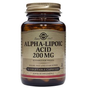 https://www.herbolariosaludnatural.com/11494-thickbox/acido-alfa-lipoico-200-mg-solgar-50-capsulas.jpg