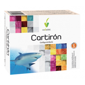 https://www.herbolariosaludnatural.com/11501-thickbox/cartiron-nova-diet-60-capsulas.jpg