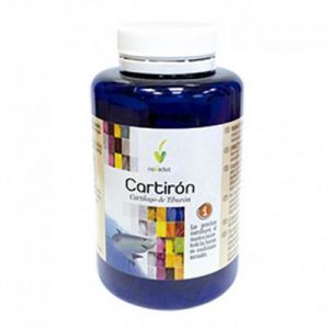 https://www.herbolariosaludnatural.com/11503-thickbox/cartiron-nova-diet-190-capsulas.jpg
