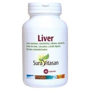 https://www.herbolariosaludnatural.com/11506-thickbox/liver-sura-vitasan-45-capsulas.jpg