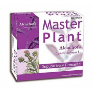 https://www.herbolariosaludnatural.com/11548-thickbox/master-plant-alcachofa-pharma-otc-20-ampollas.jpg