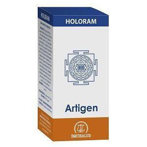https://www.herbolariosaludnatural.com/11556-thickbox/holoram-artigen-equisalud-60-capsulas.jpg