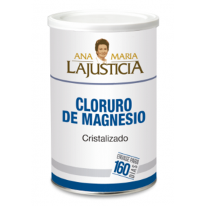 https://www.herbolariosaludnatural.com/11594-thickbox/cloruro-de-magnesio-cristalizado-ana-maria-lajusticia-400-gramos.jpg