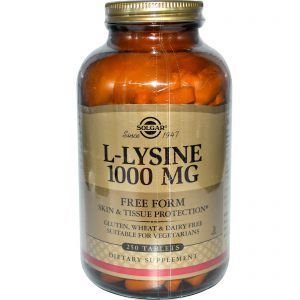 https://www.herbolariosaludnatural.com/11605-thickbox/l-lisina-1000-mg-solgar-250-comprimidos.jpg