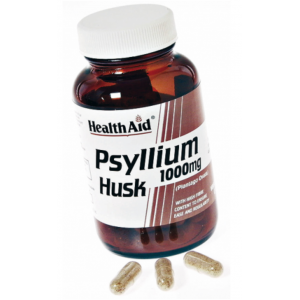 https://www.herbolariosaludnatural.com/11610-thickbox/fibra-de-cascara-de-psyllium-health-aid-60-capsulas.jpg