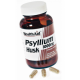 Fibra de Cascara de Psyllium · Health Aid