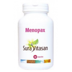 https://www.herbolariosaludnatural.com/11613-thickbox/menopax-sura-vitasan-30-capsulas.jpg